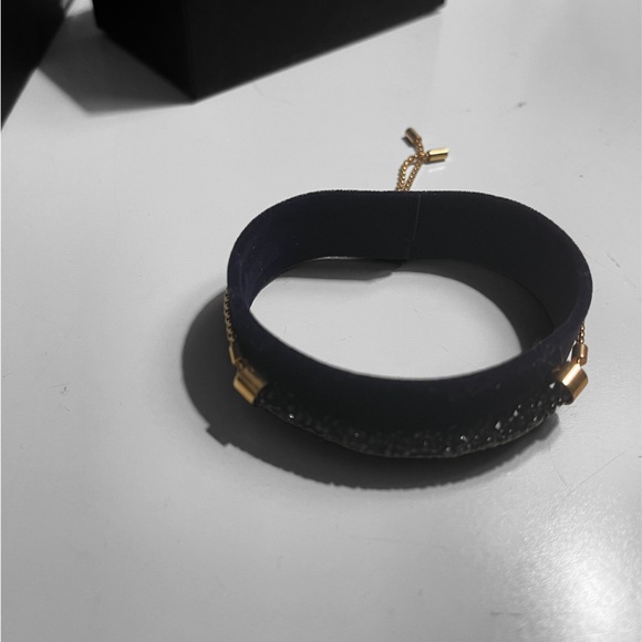 Swarovski Long Beach Bracelet - Picture 4 of 4